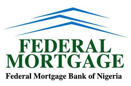Federal mortgage