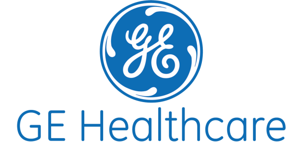 GE Healthcare