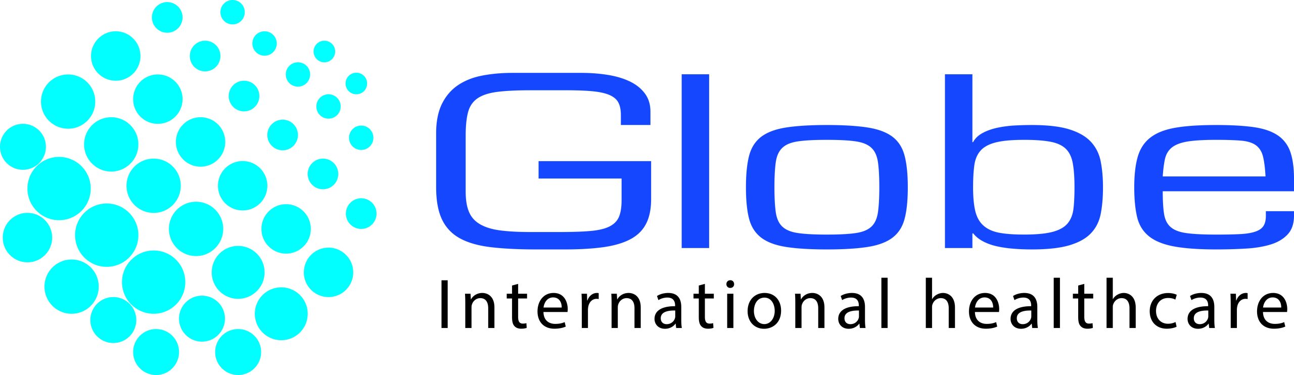 GLOBE_logo