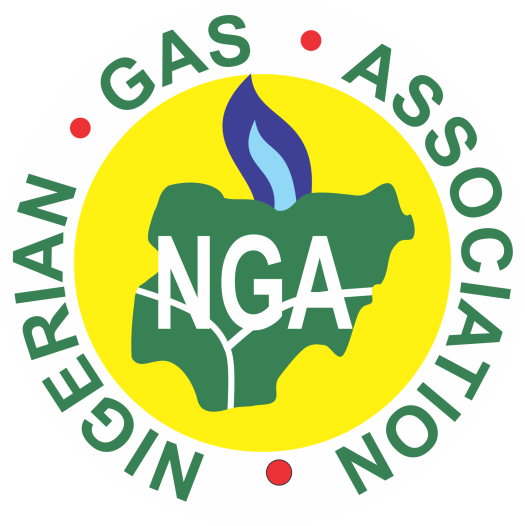 Nigerian Gas Association