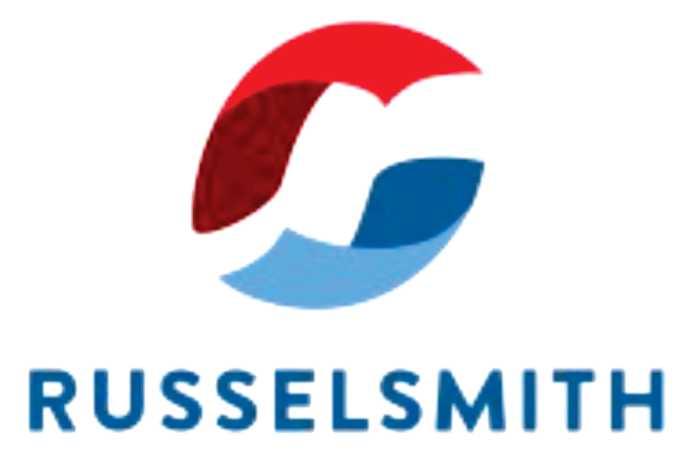 Russelsmith