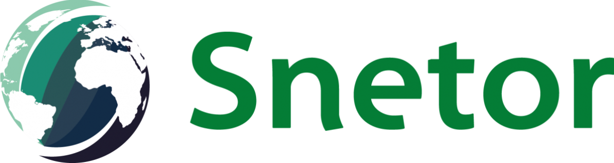 Snetor