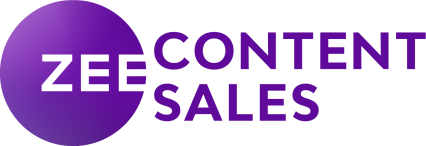 Zee content sales