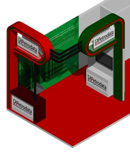 Petrodata-2018