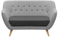 Furniture and Multimedia Hire
